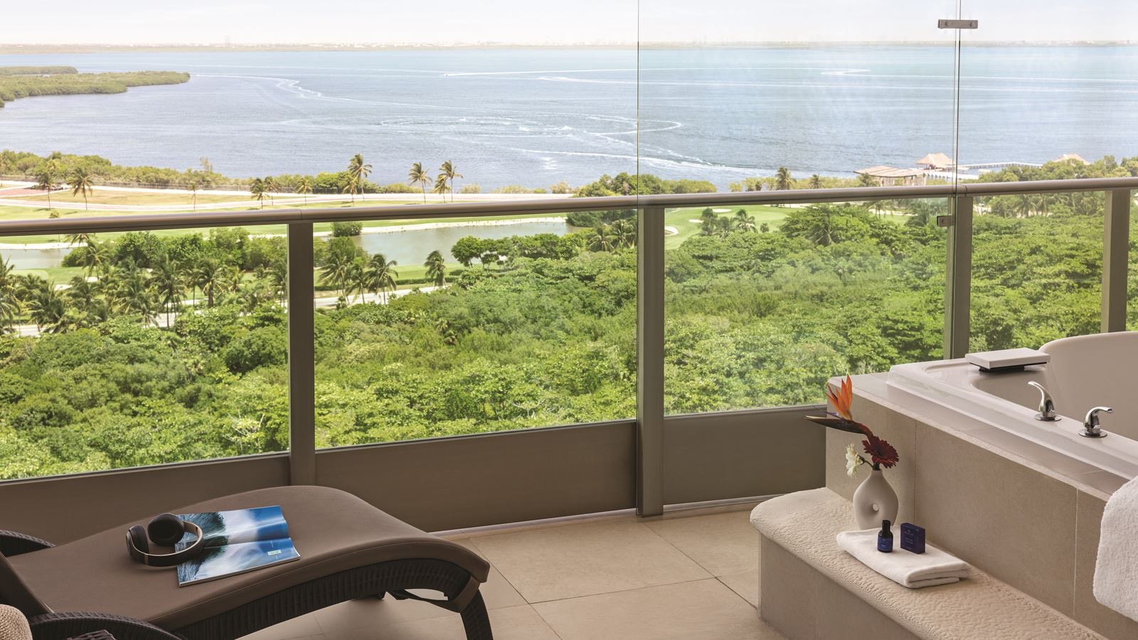 rooms-sunset-suite-king