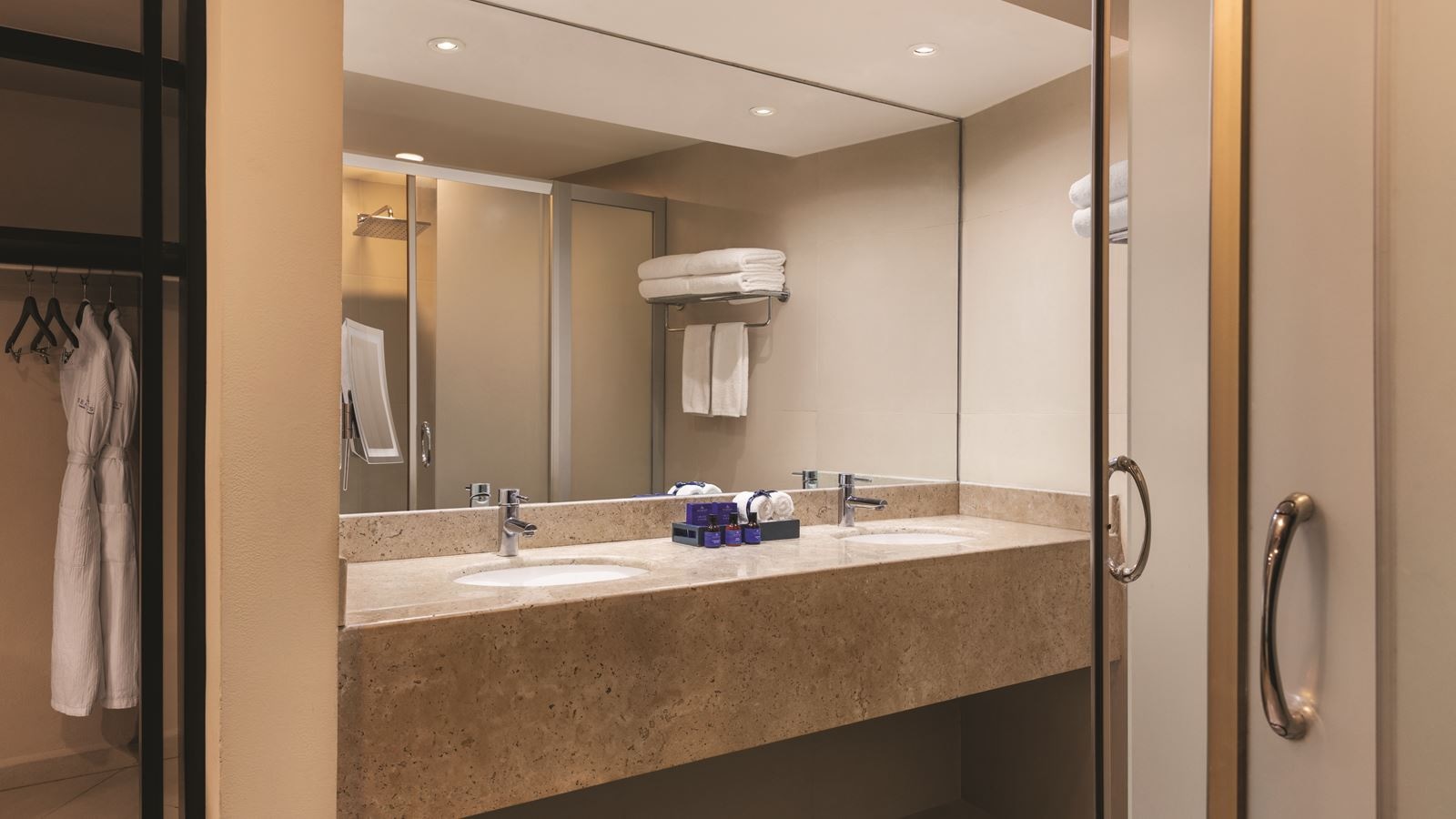 rooms-standart-suite-double