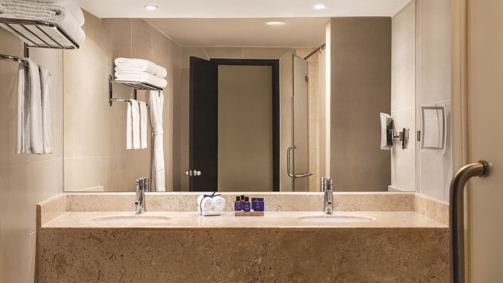 rooms-standart-suite-king