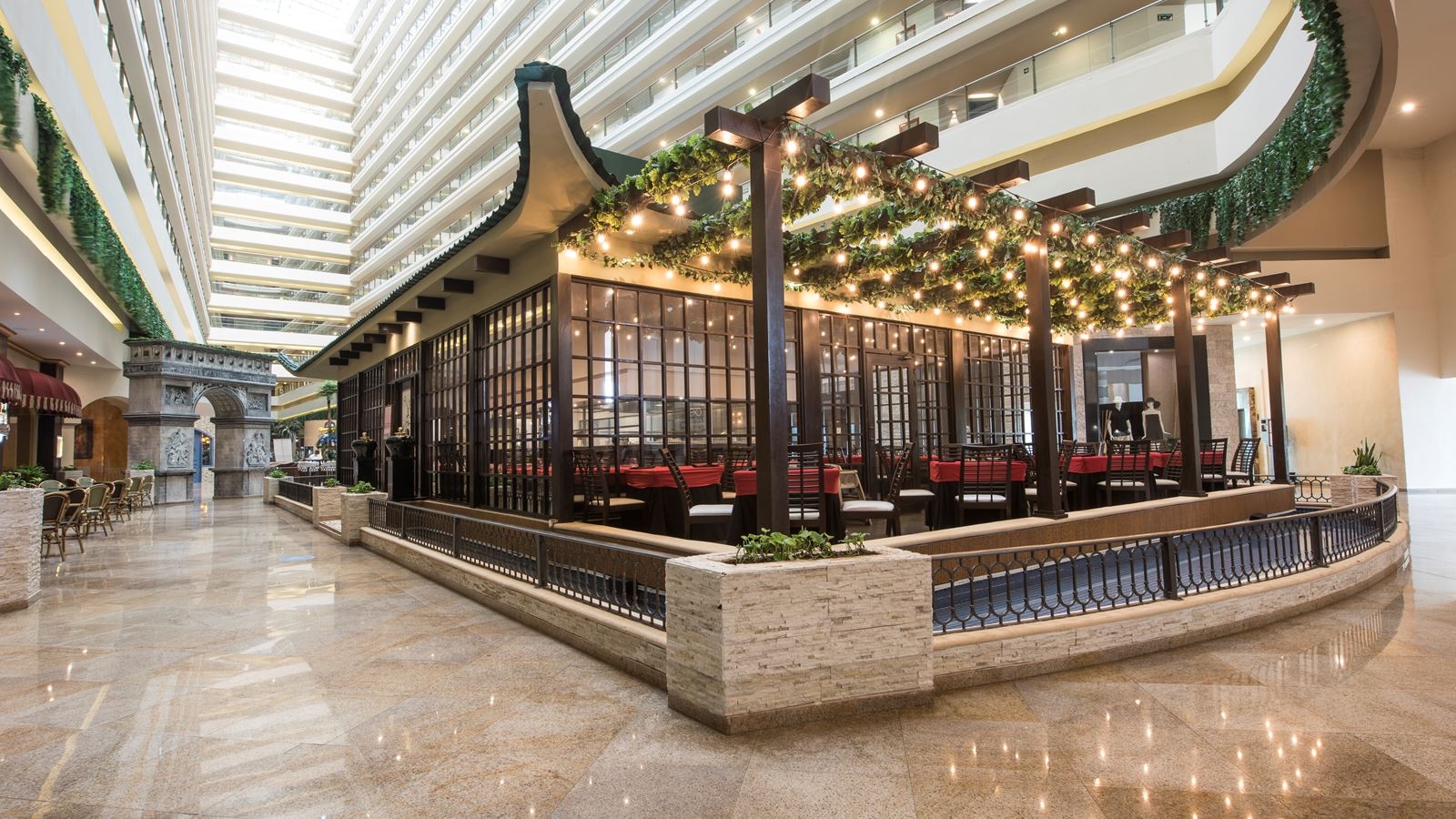 restaurants-samurai-asian-cuisine