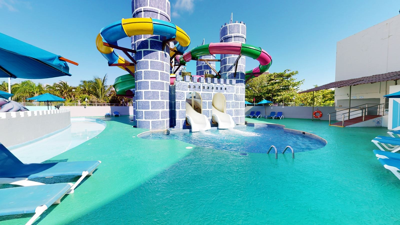 water-park-water-park