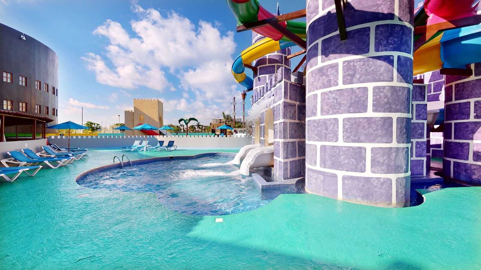 water-park-water-park