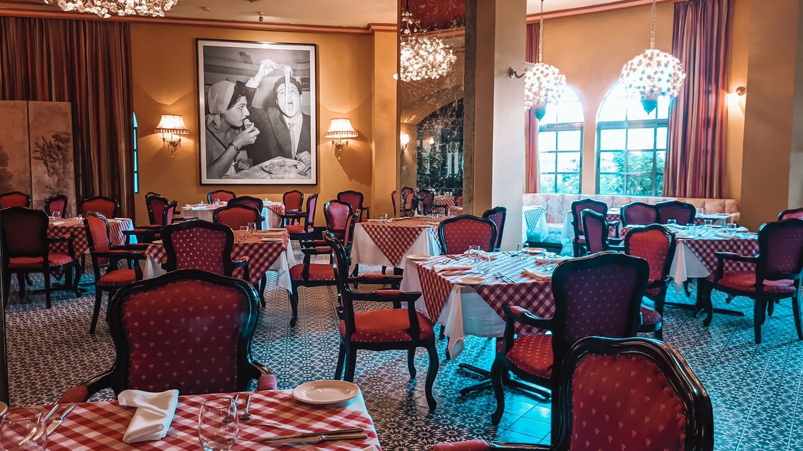 restaurants-florencia