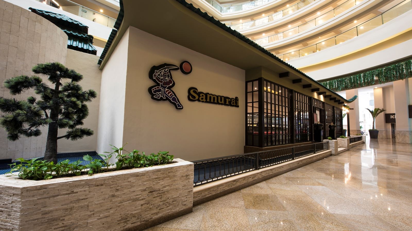 restaurants-samurai-asian-cuisine