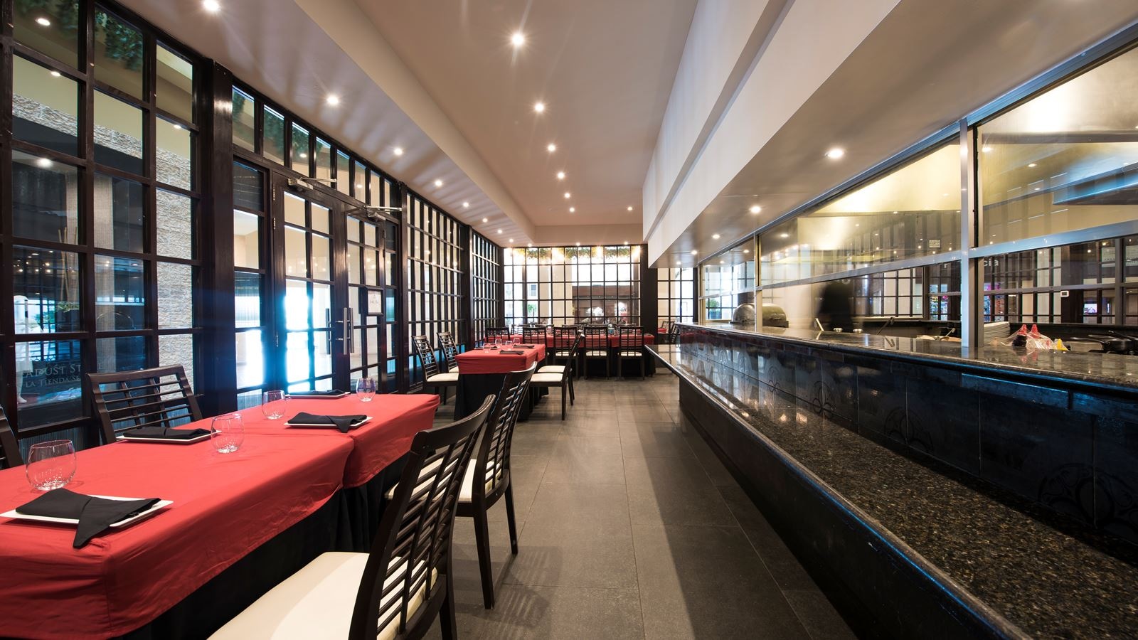 restaurants-samurai-asian-cuisine