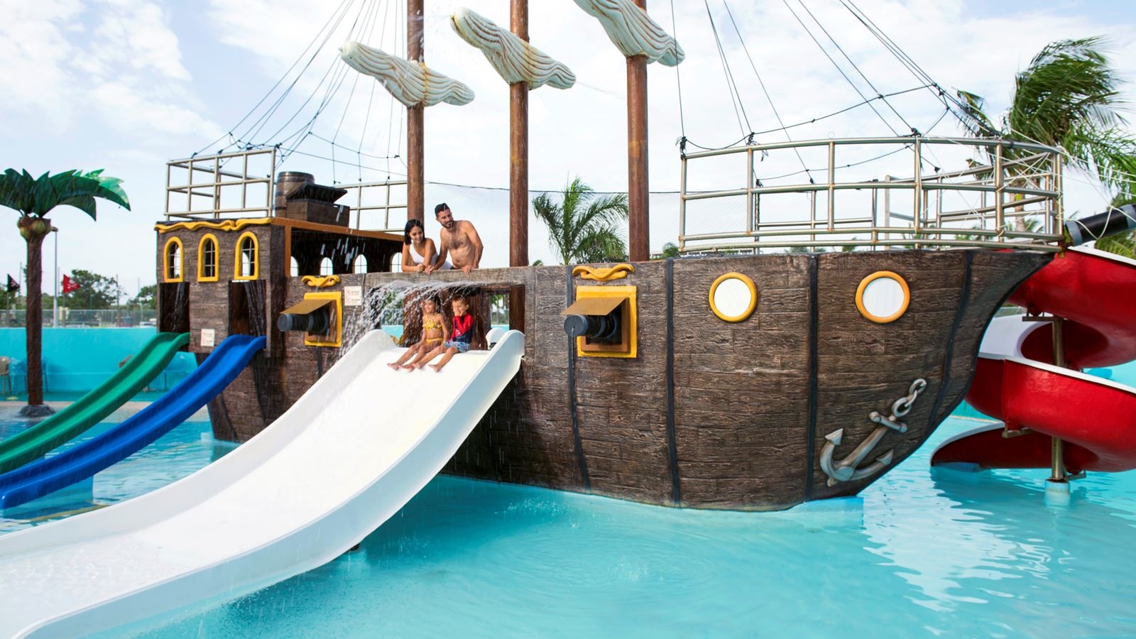 water-park-water-park