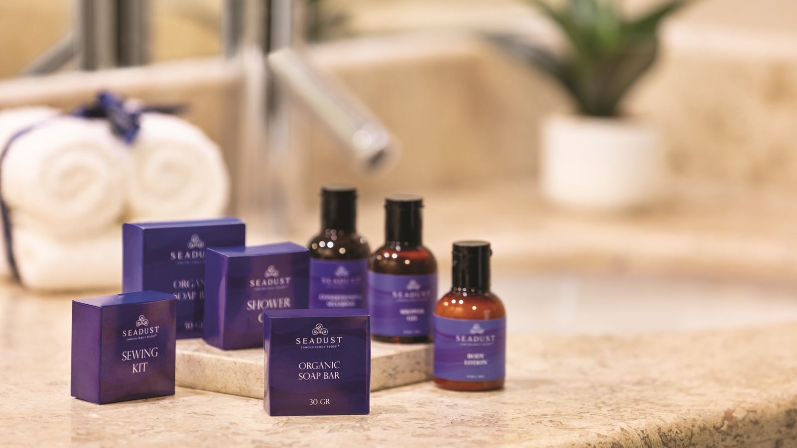 rooms-premium-suit-king