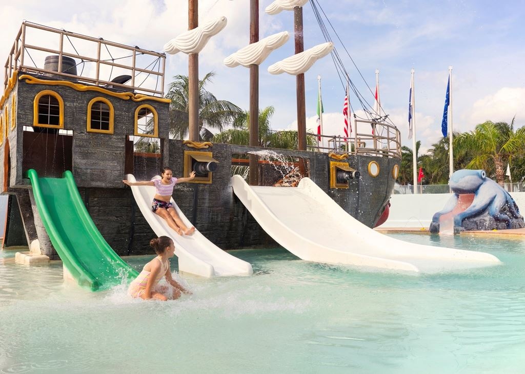 water-park-water-park