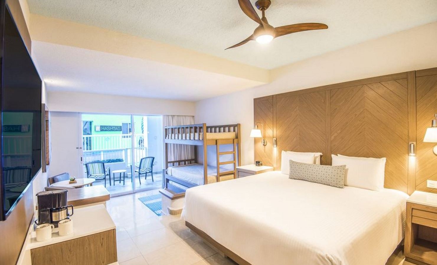 rooms-family-junior-suit