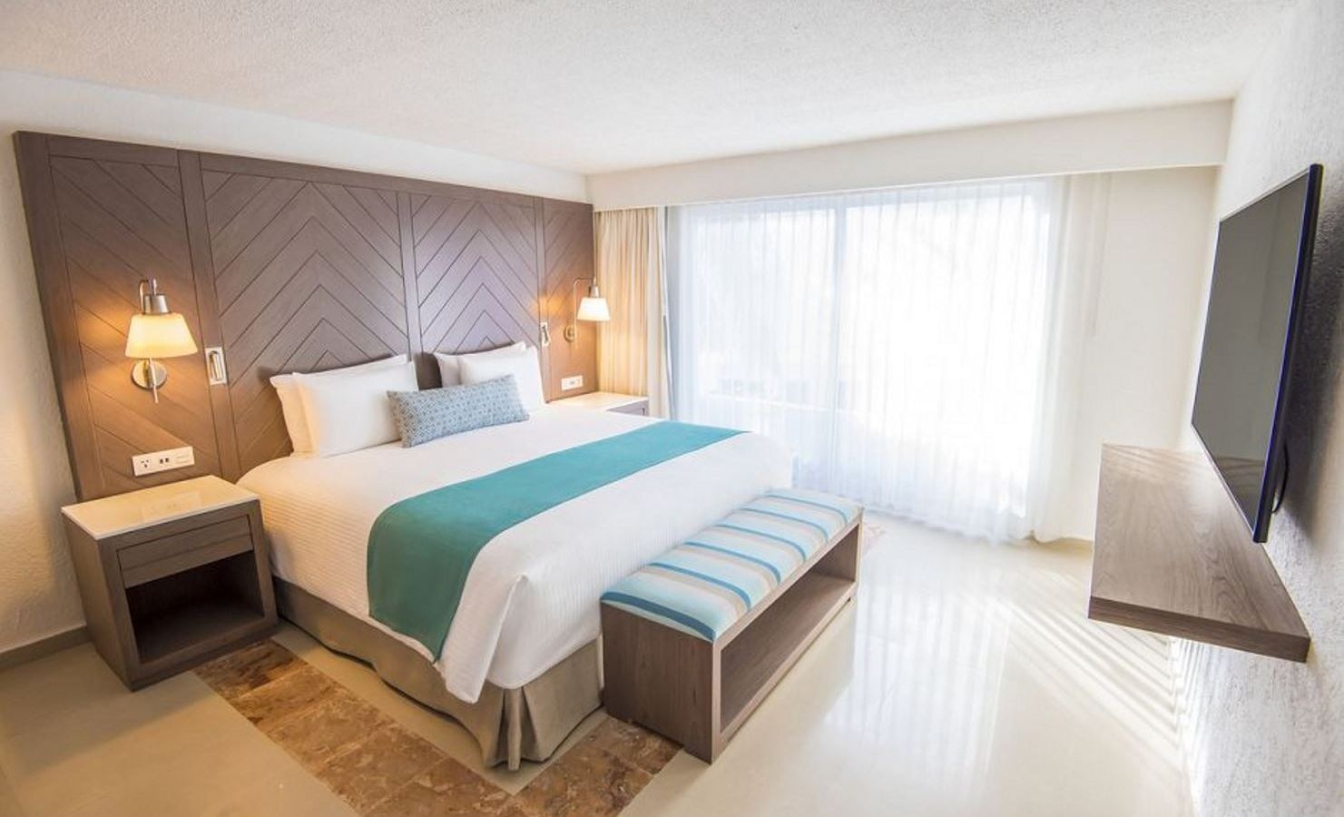 rooms-master-onebedroom-suite