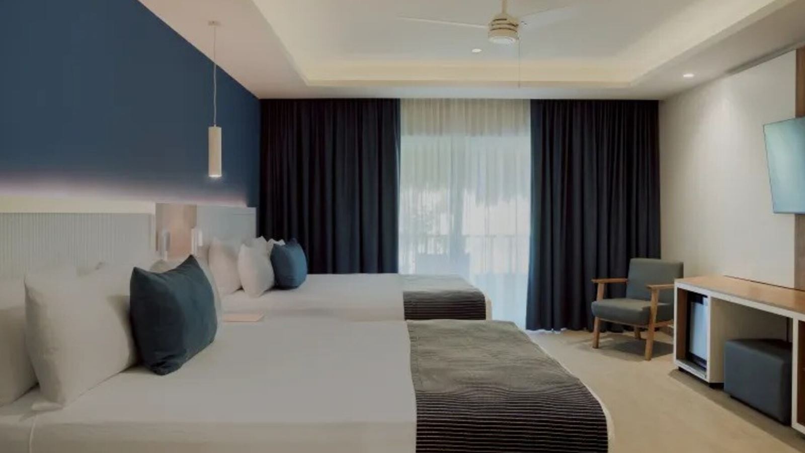 rooms-premium-family-deluxe