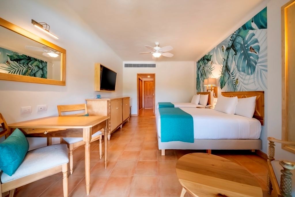 rooms-premium-tropical-view