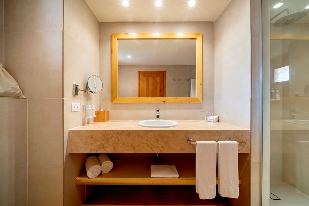 rooms-premium-tropical-view