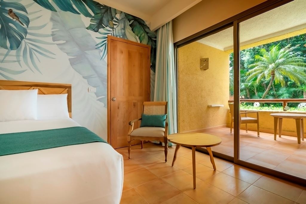 rooms-two-bedroom-family