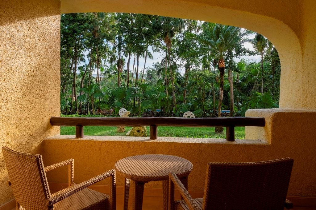 rooms-two-bedroom-family