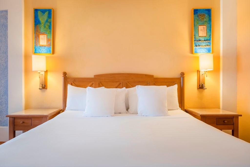 rooms-premium-pure-wellness