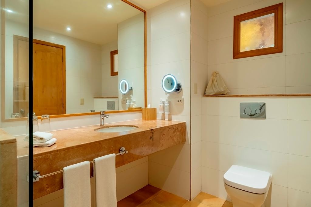 rooms-premium-pure-wellness