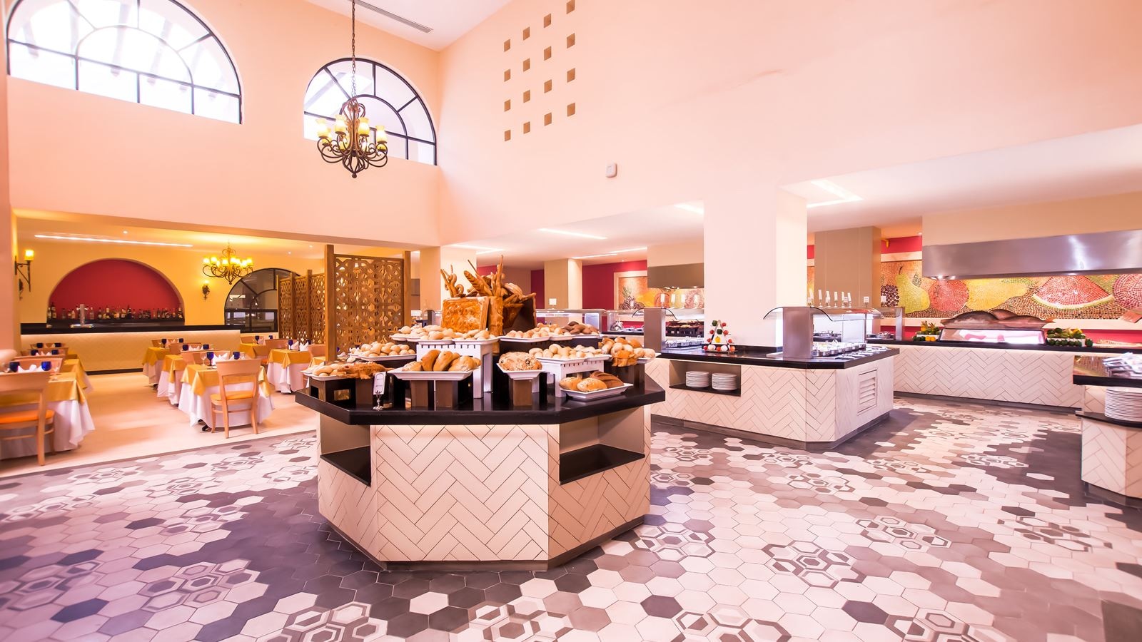 restaurants-main-restaurant