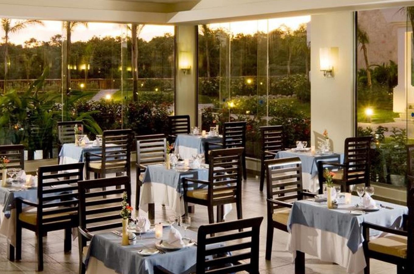 restaurants-las-olas