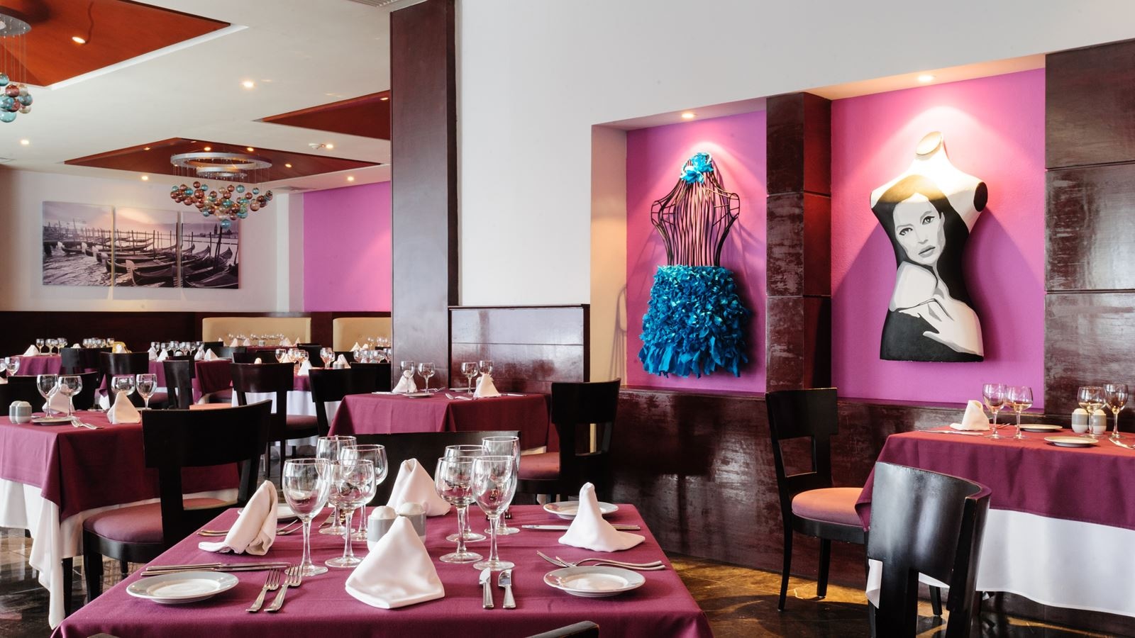 restaurants-mamma-mia