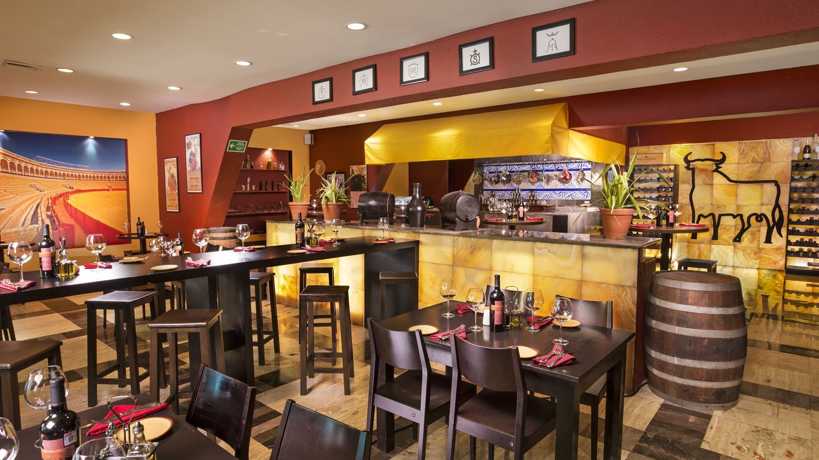 restaurants-restaurants