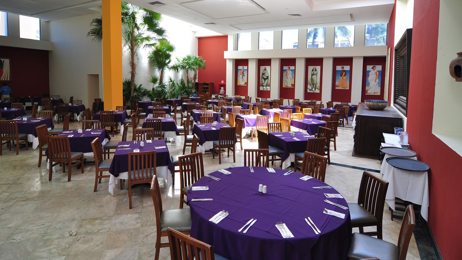 restaurants-bites-tatish