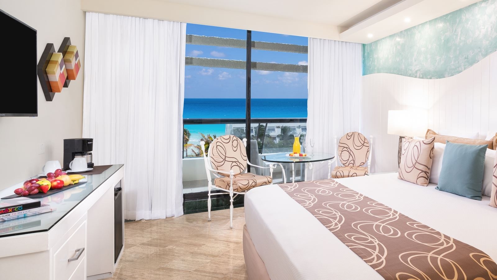 rooms-grand-ocean-view