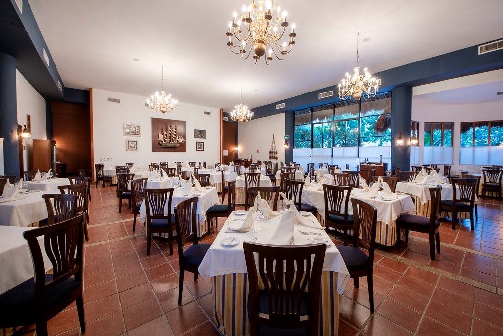 restaurants-porto-fino