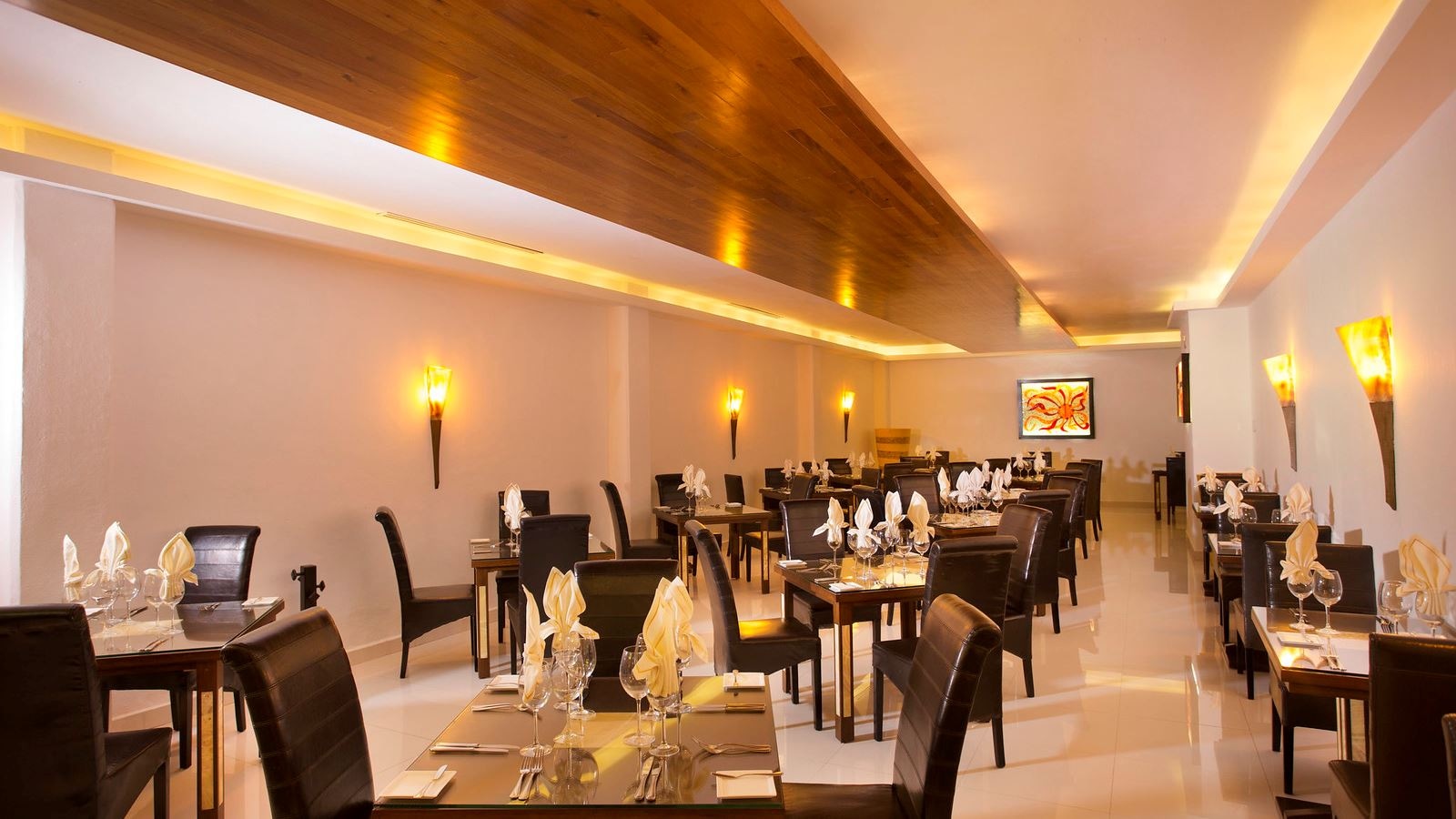 restaurants-viva-cafe