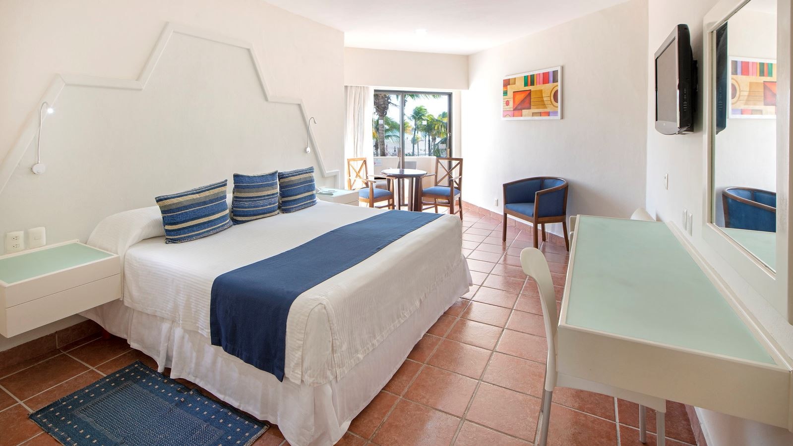 rooms-superior-ocean-view