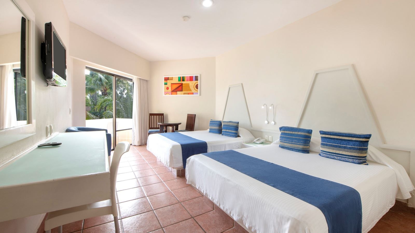 rooms-superior-ocean-view