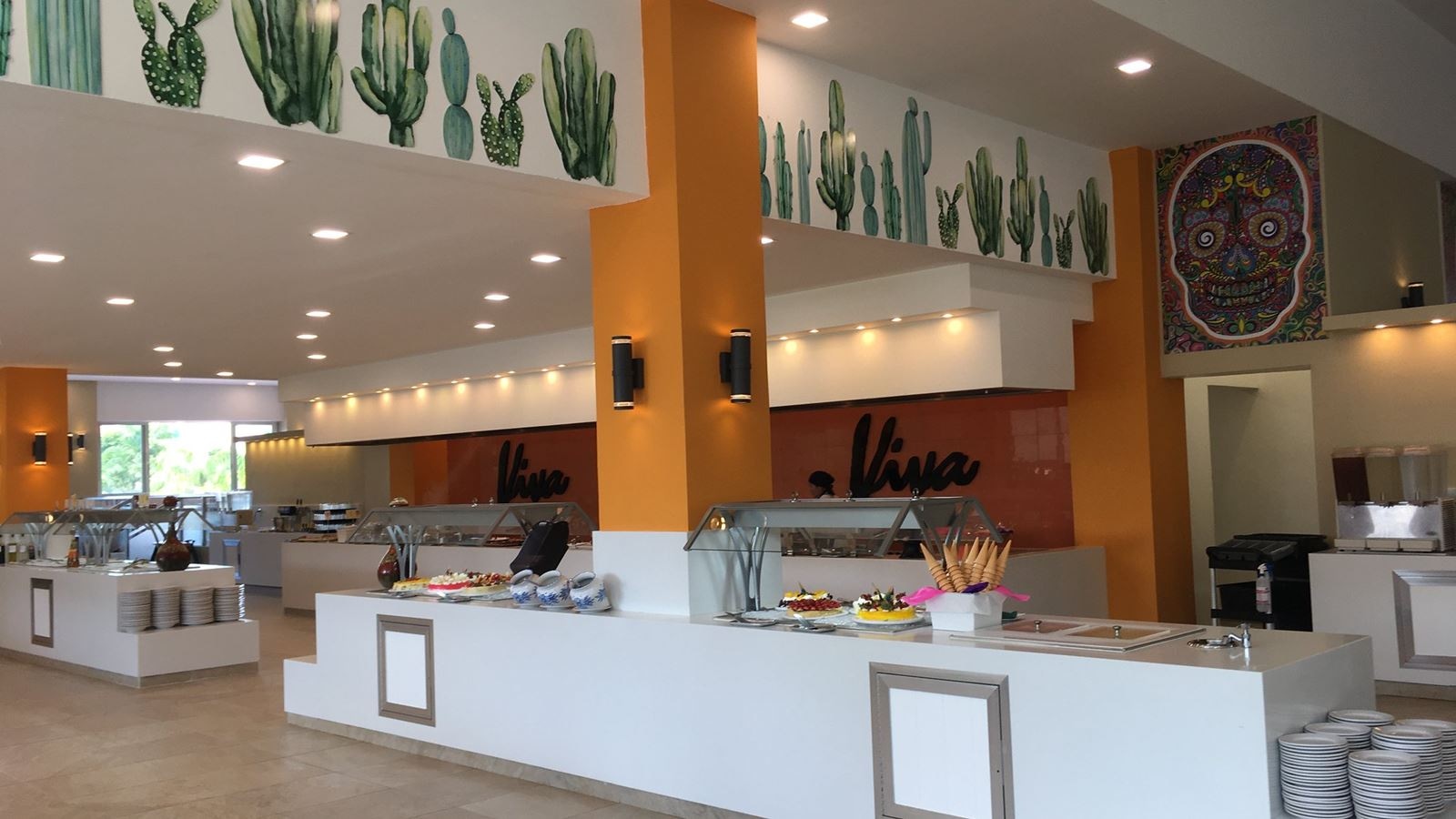 restaurants-la-terraza