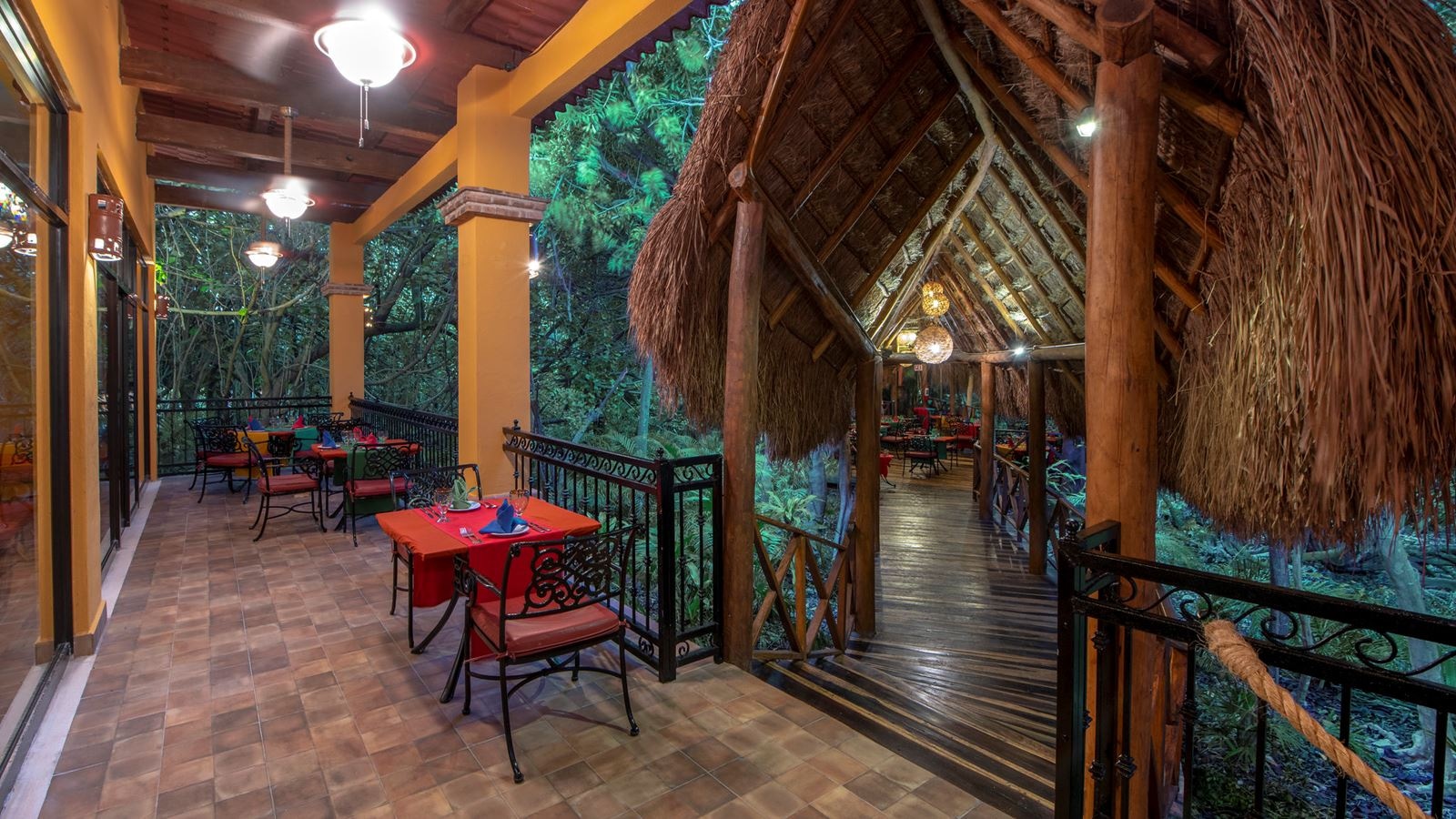 restaurants-don-diego