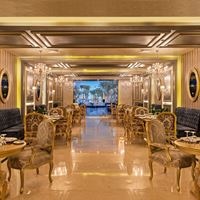 რესტორანი preview