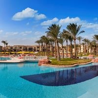 ყველა preview