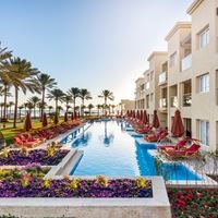 აუზები preview