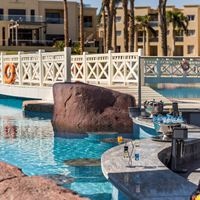 ბარი preview