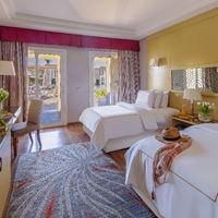 ნომრები preview