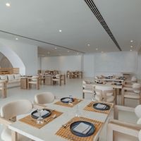 Restaurants preview