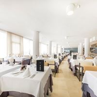 Restaurants preview