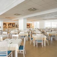 Restaurants preview