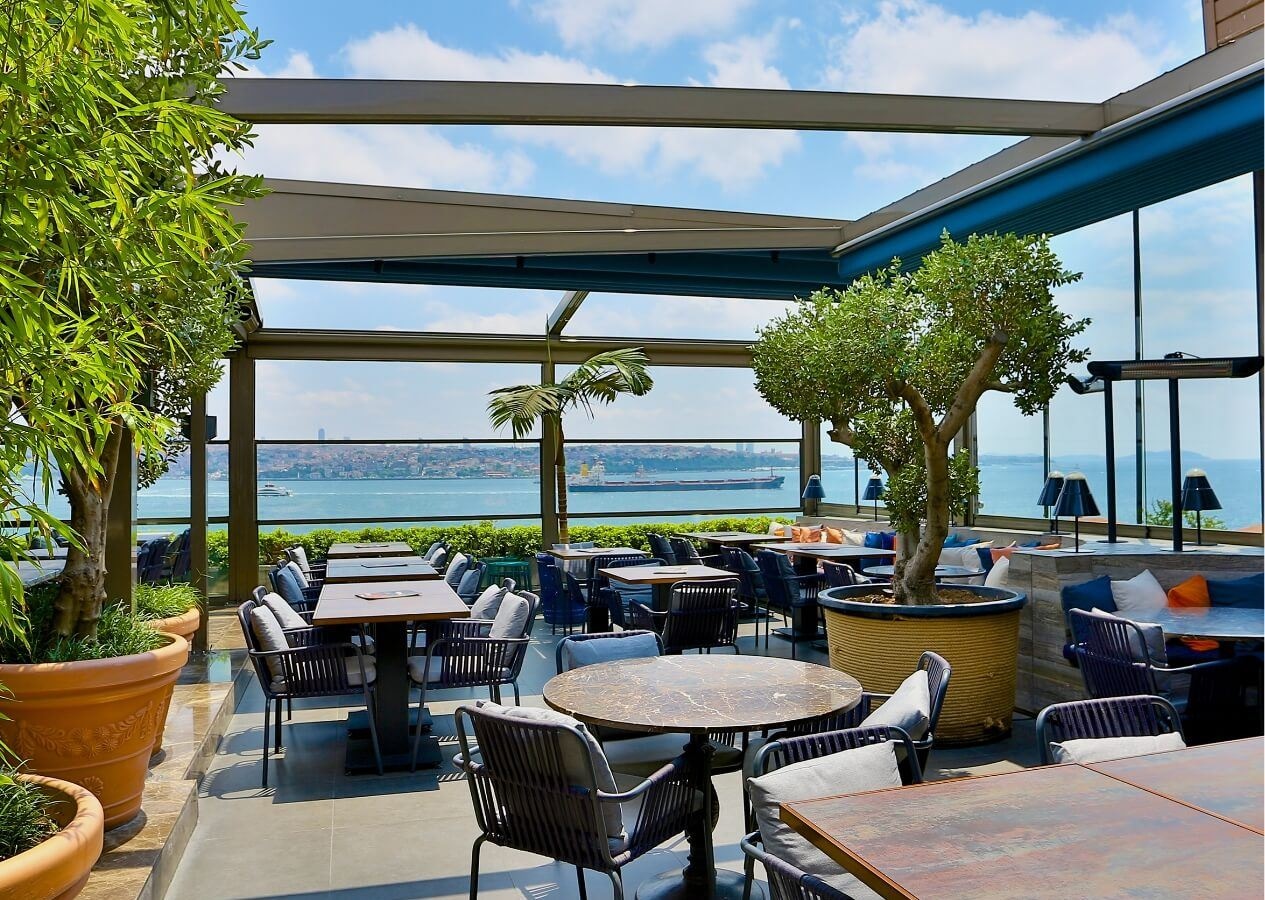 restaurants-restaurants