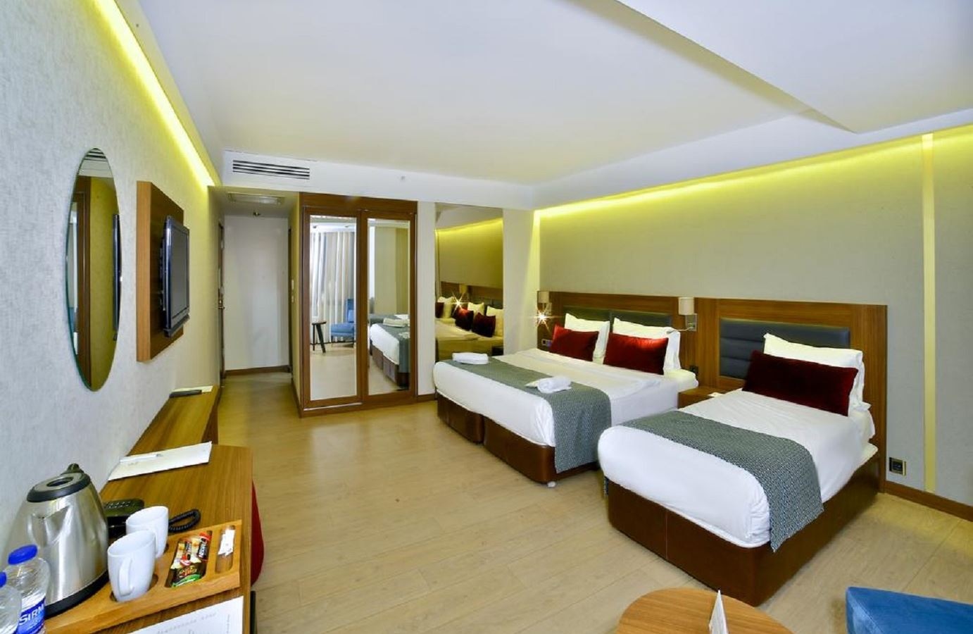 rooms-single-standard