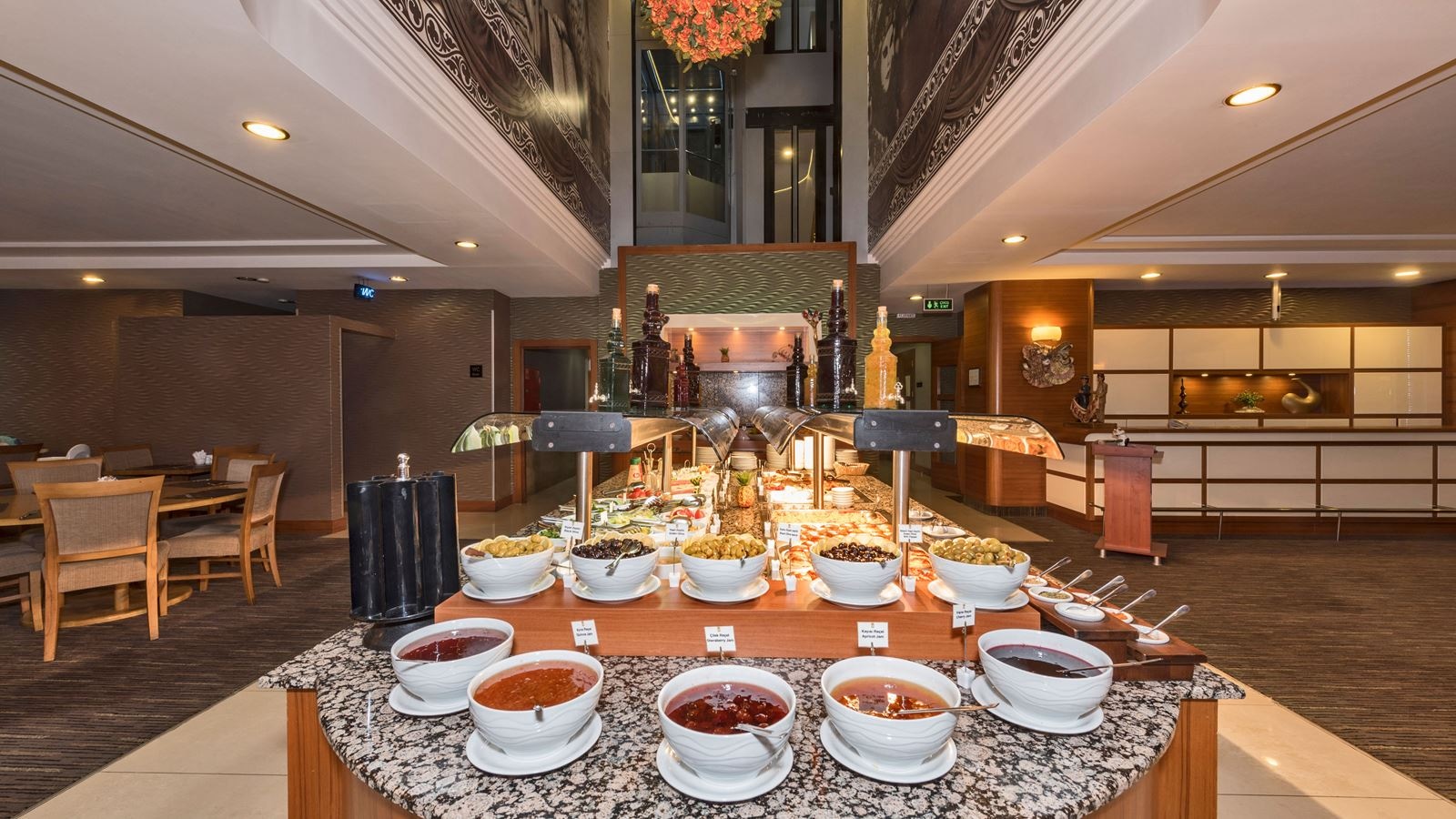 restaurants-restaurants