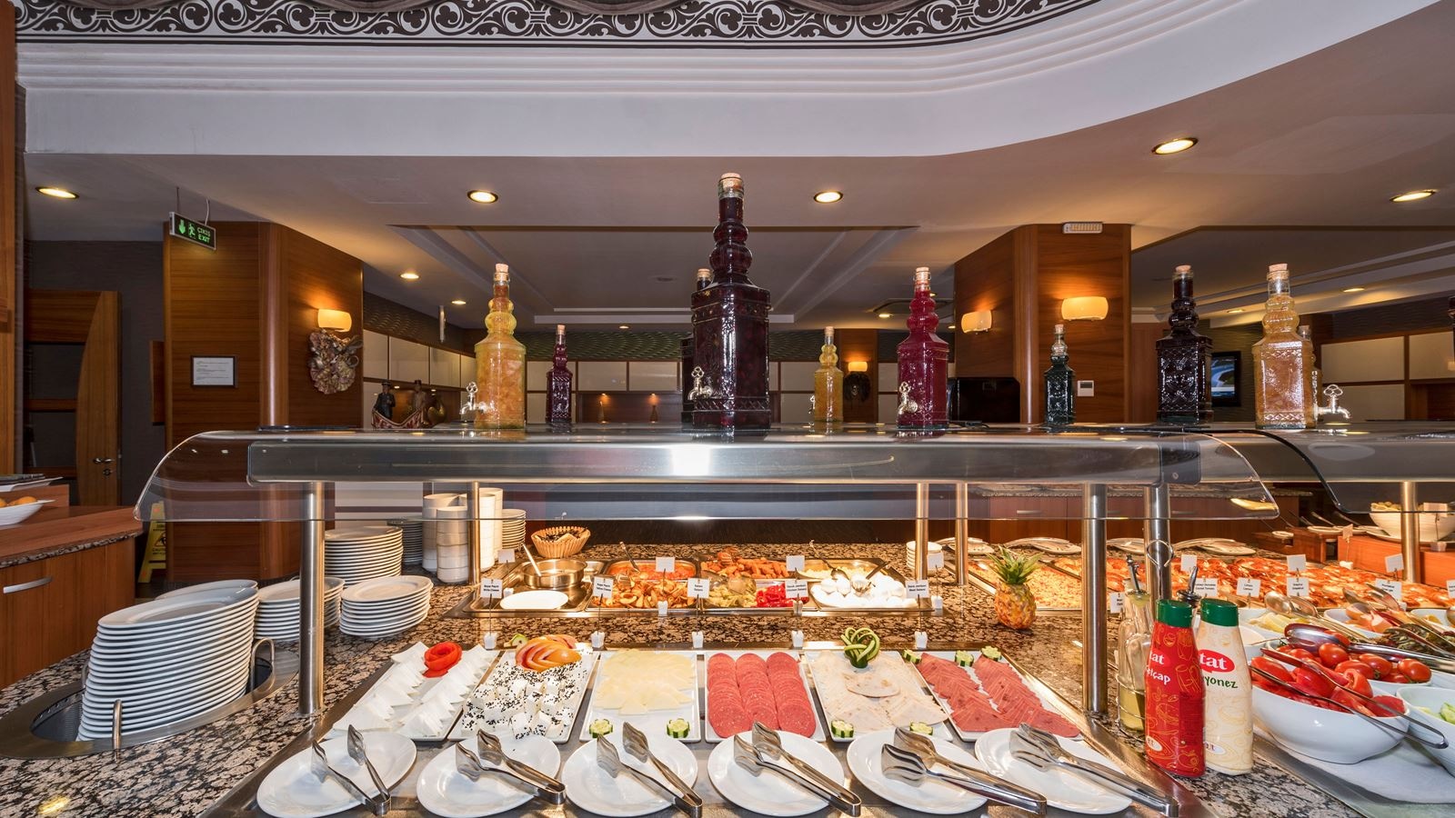 restaurants-restaurants