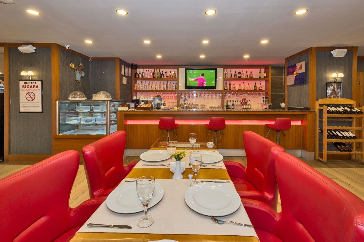 restaurants-restaurants