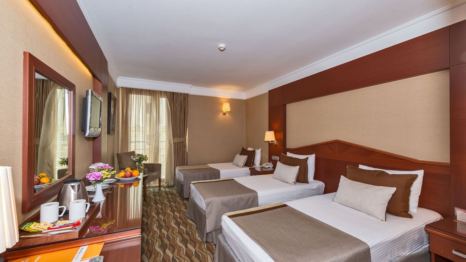 rooms-family-room-standard