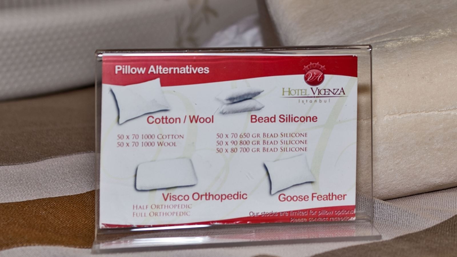 rooms-family-room-standard