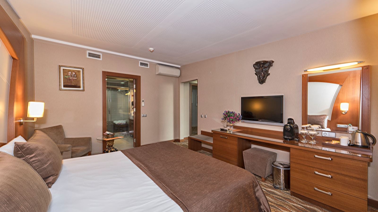 rooms-single-standard