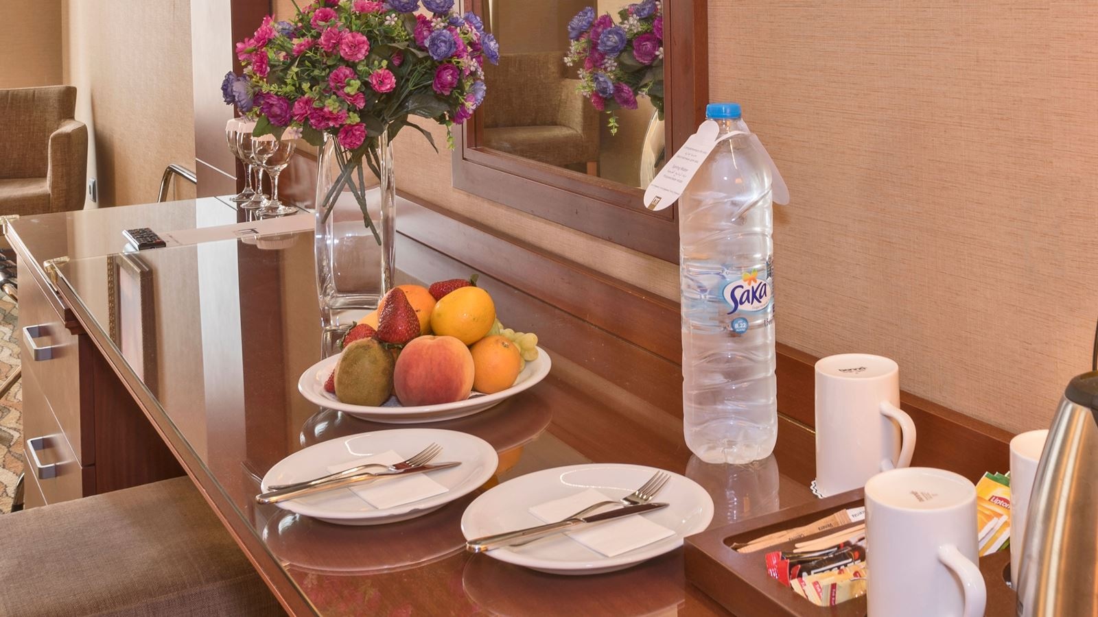 rooms-single-standard